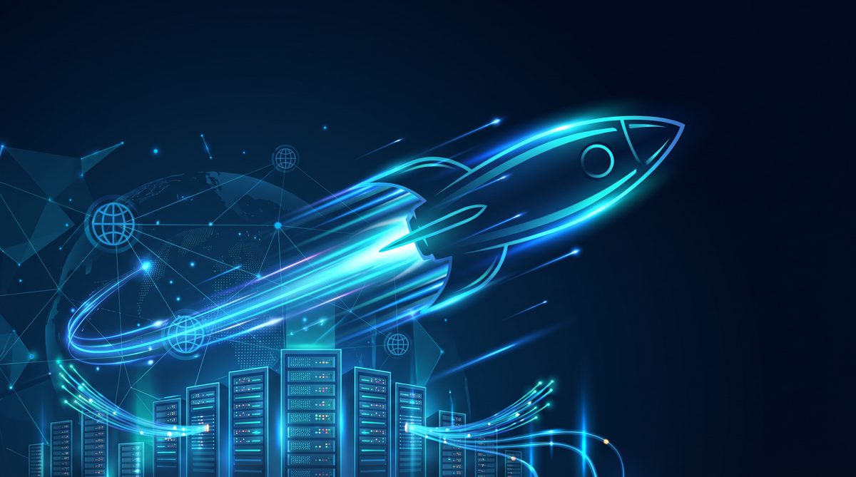 尼姬加速器极速下载加速